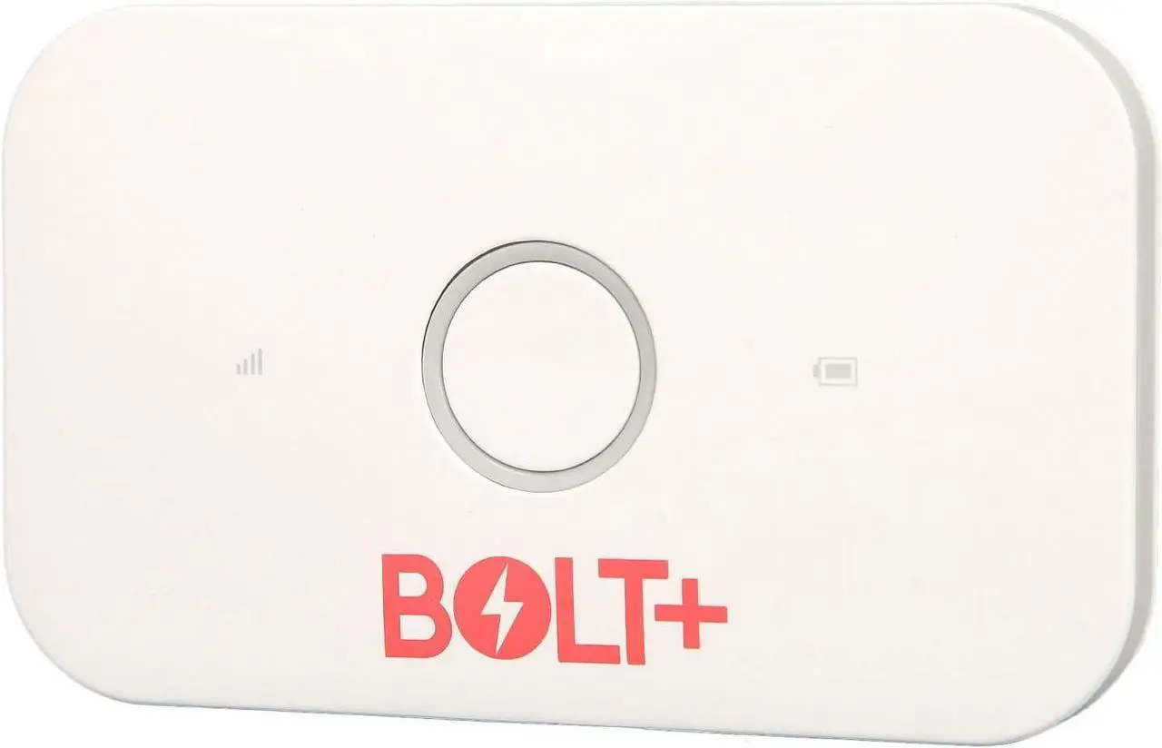 Main image of Portable Mobile Hotspot, Portable WiFi Router for Car Users, Business Travelers, Outdoor Travelers, Portable WiFi Hotspot LTE Mobile Router, for Windows 7 8 10 for Linux