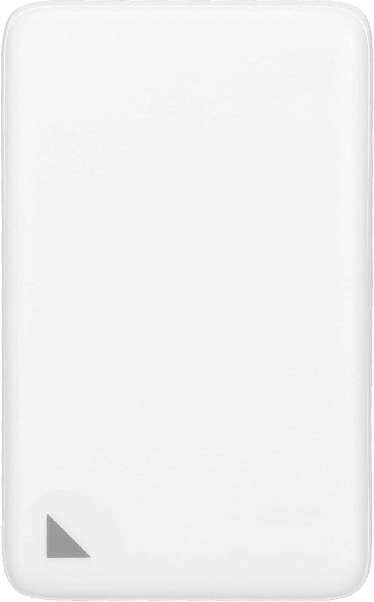Alt view image 6 of 7 - Portable WiFi 4G Router Mobile Hotspot, 100Mbps LTE CAT4 WiFi Router 2100mAh, Travel Pocket WiFi Hotspot for Asia Europe Africa, Compatible with 32GB SD Card (E6D)
