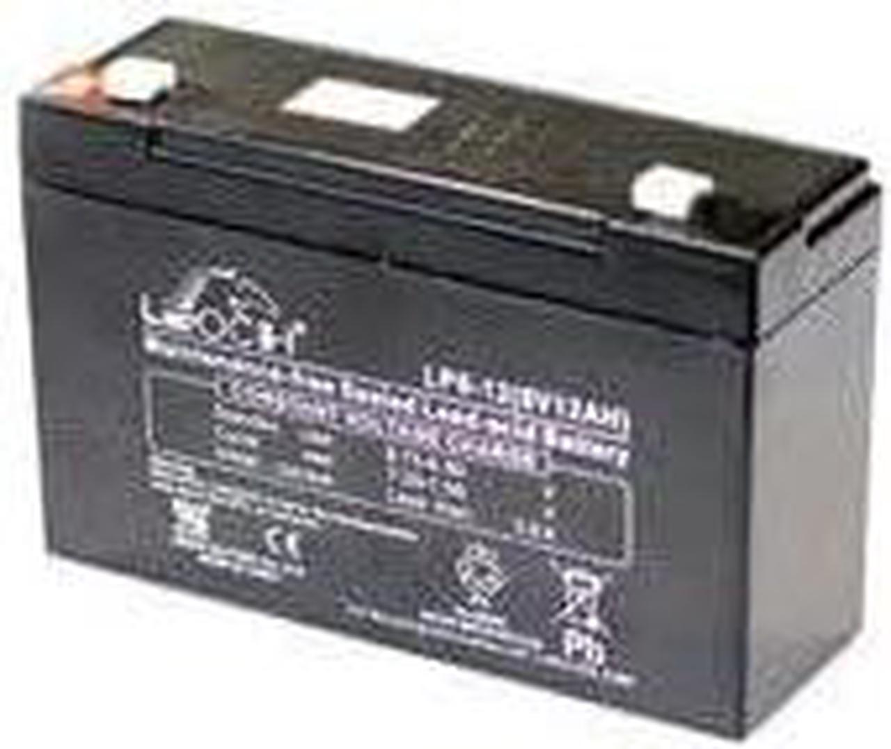 Main image of Replacement for CSR CSR UPS UPS Battery by Technical Precision