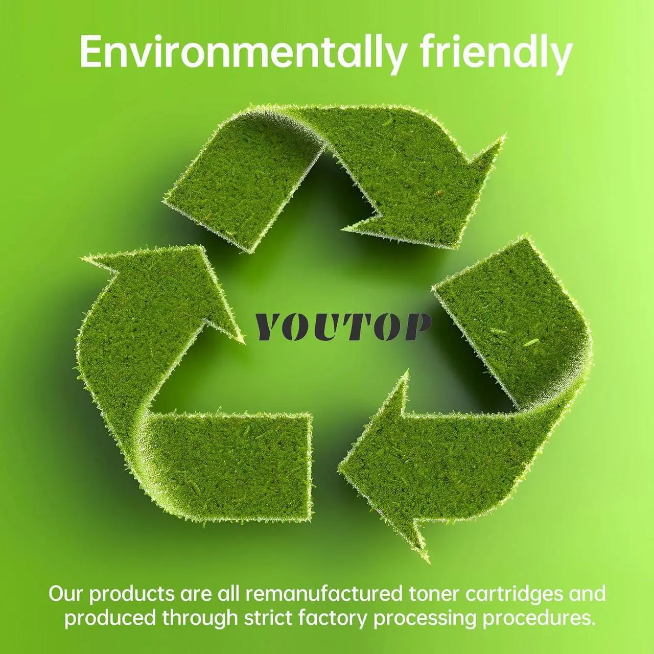 Alt view image 4 of 4 - Ennovor TN328 TN-328 Black Toner Cartridge TN328K AAV8130 AV8150 Replacement for Konica Minolta Bizhub 300i 360i 250i7130i 550i 650i 450i 750i C361i c251i c301i C451i c551iC651i Printers