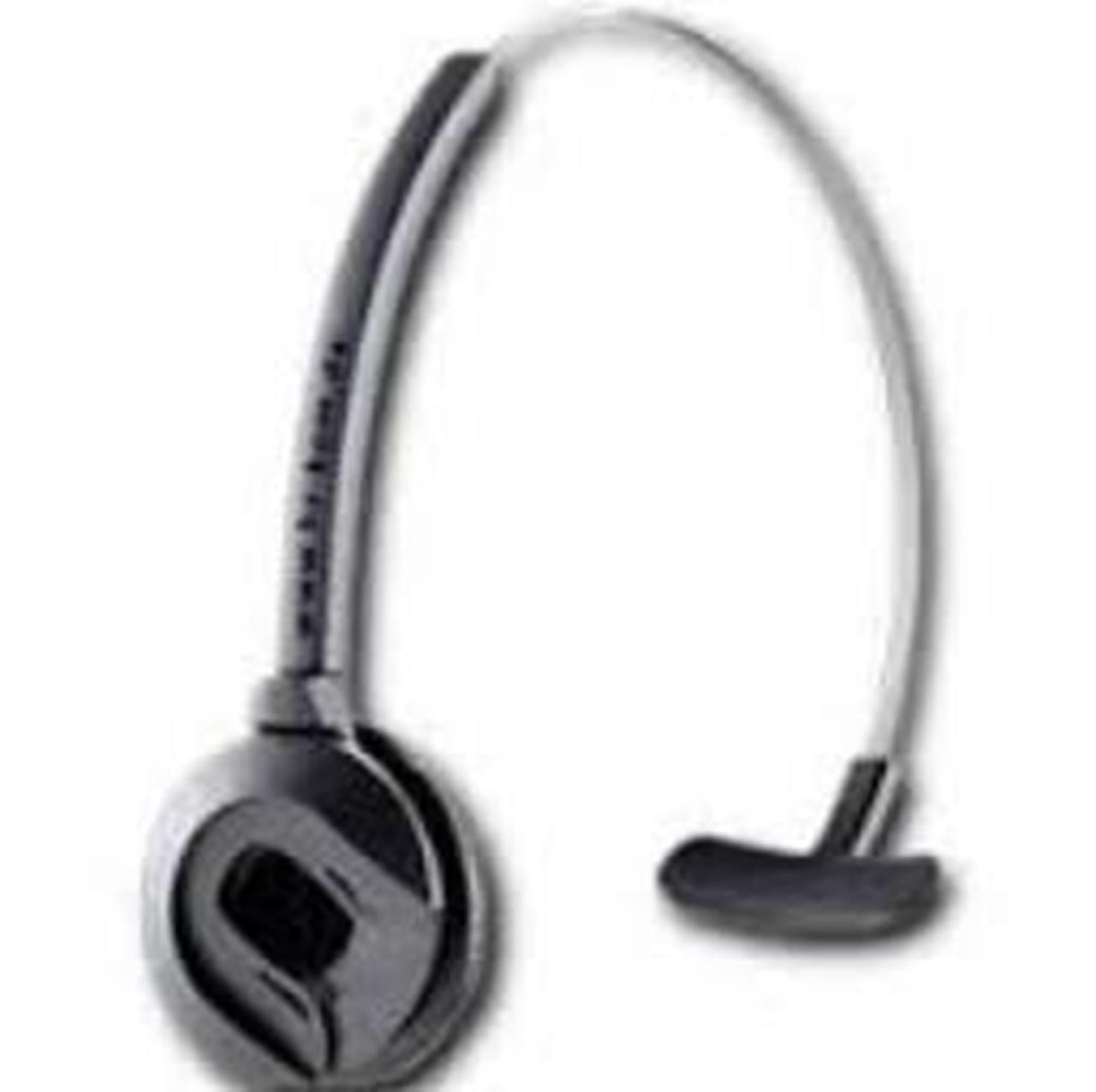 Jabra Pro 9450, 9460, 9470 Headband Wireless Headset Headset 14121-25