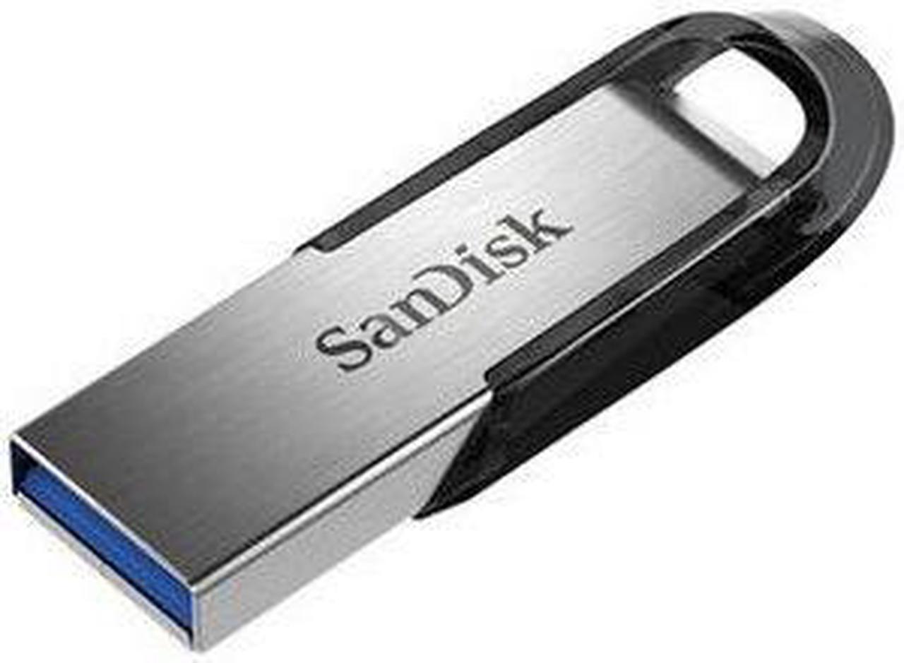 Alt view image 2 of 4 - Sandisk 32GB USB3.0 SDCZ73-032G-Z46 Flash Drive Read Speed 130MB/S
