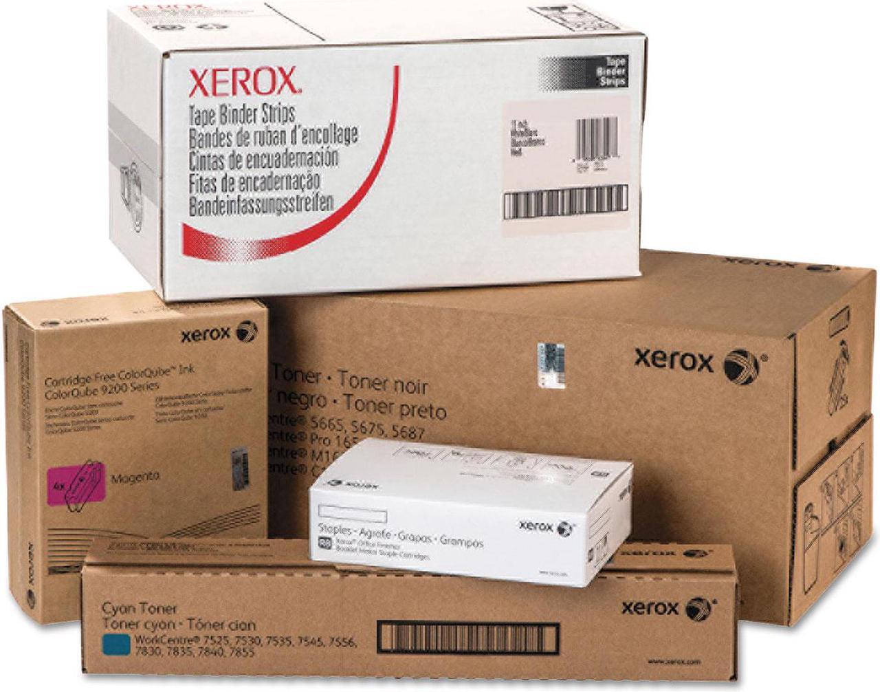 Alt view image 4 of 5 - Xerox Fuser For The Versalink C500/C505