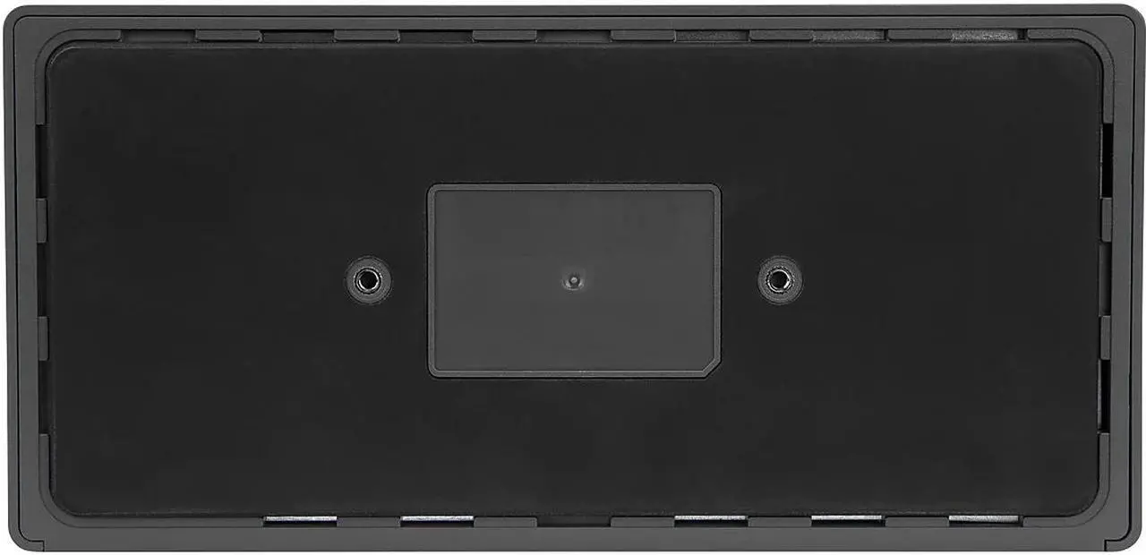 Alt view image 17 of 20 - Targus USB-C Universal DV4K Docking Station with 100W Power - DOCK190USZ