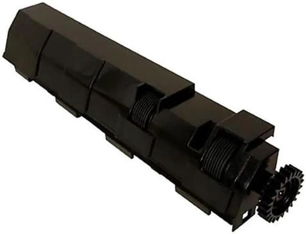 Alt view image 7 of 11 - MS81X SVC ROLLERS SEPARATION
