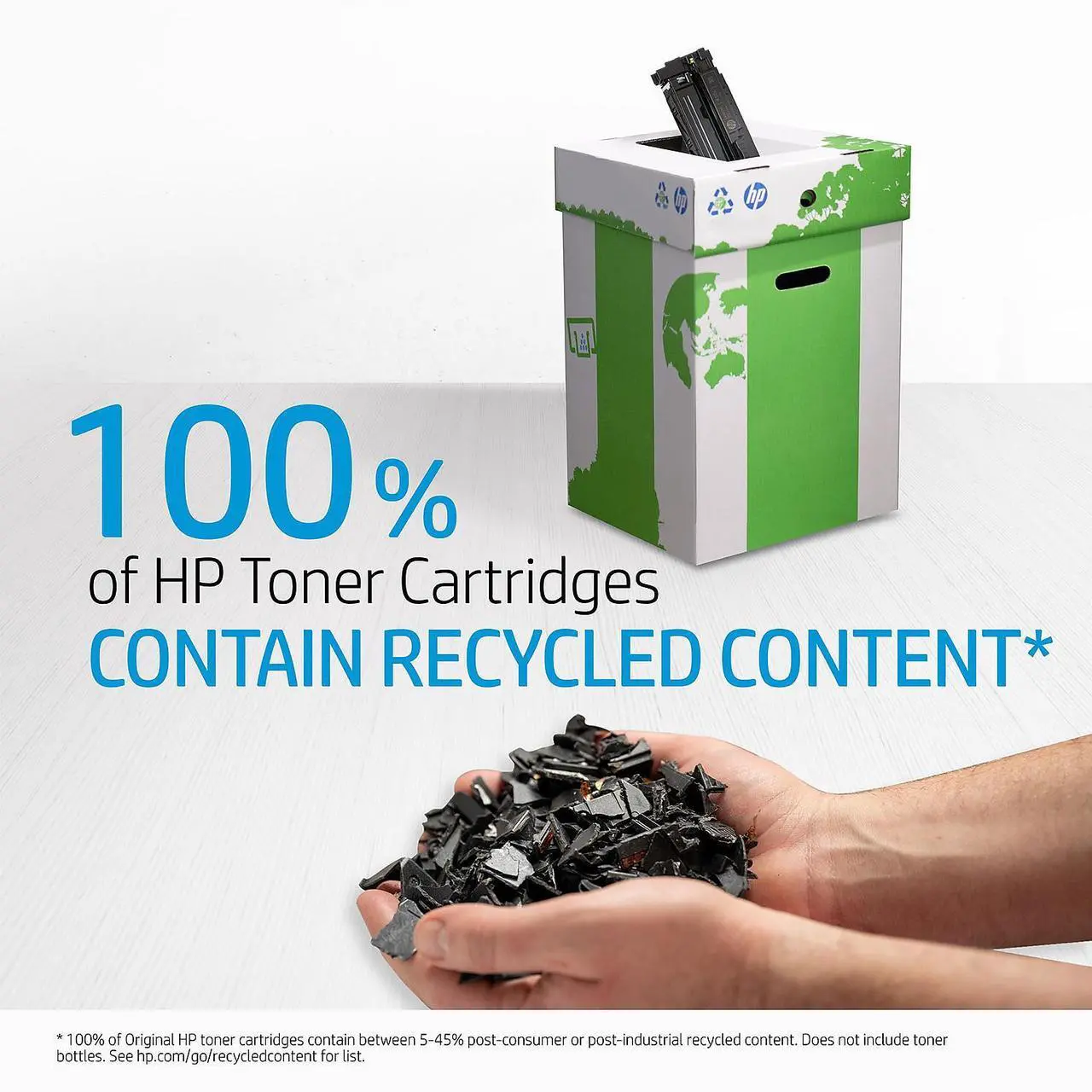 Alt view image 19 of 20 - HP 659X High Yield Magenta Original LaserJet Toner Cartridge, ~29,000 pages,