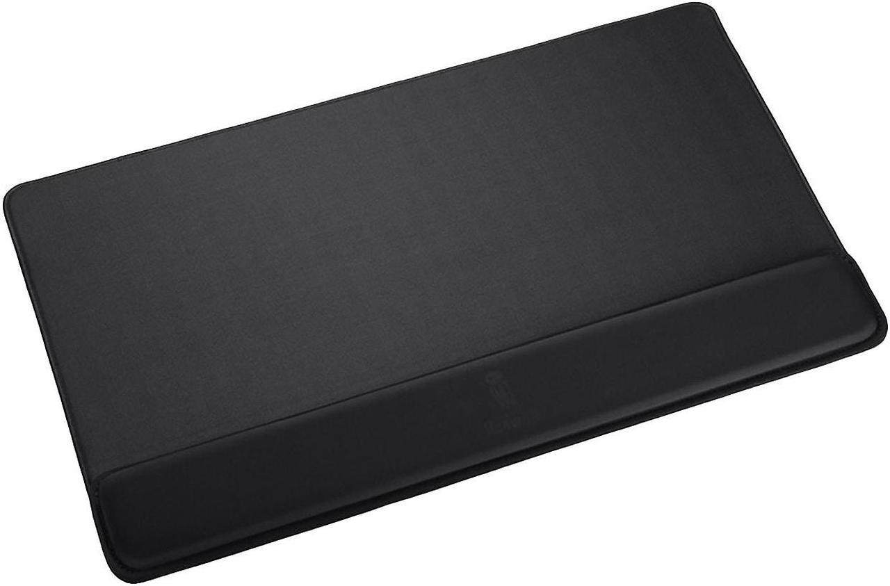 OTM Essentials Foam Wrist Rest Black (OB-A3B)