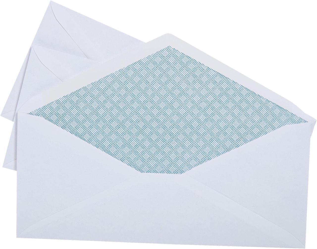 Alt view image 6 of 7 - Box Partners Corrugated Mailers 6" x 3" x 2" Kraft 50/Bundle M632K