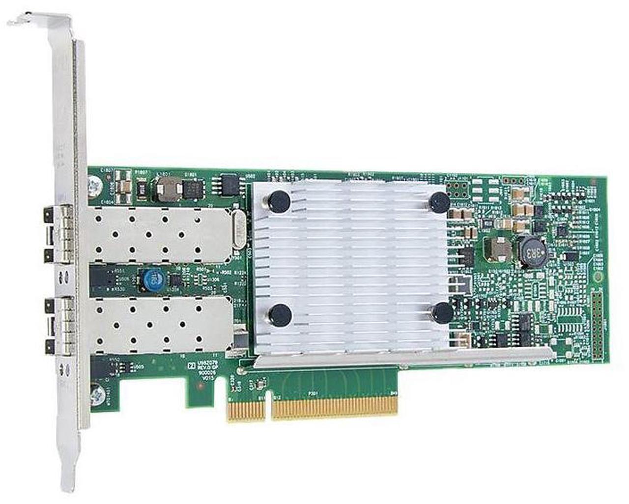 Alt view image 12 of 19 - Dell Adapter - USB-C to Ethernet (PXE Boot)