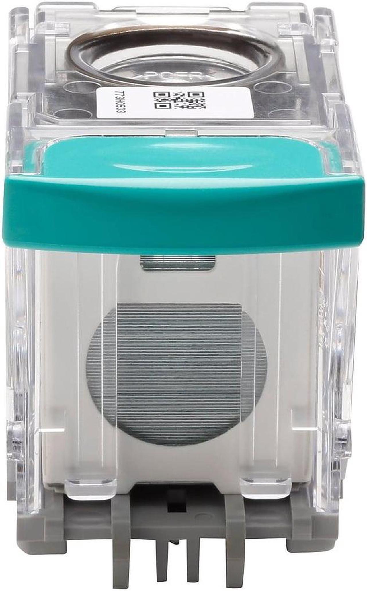 Alt view image 11 of 14 - HP - Staple cartridge refill Staple Cartridge