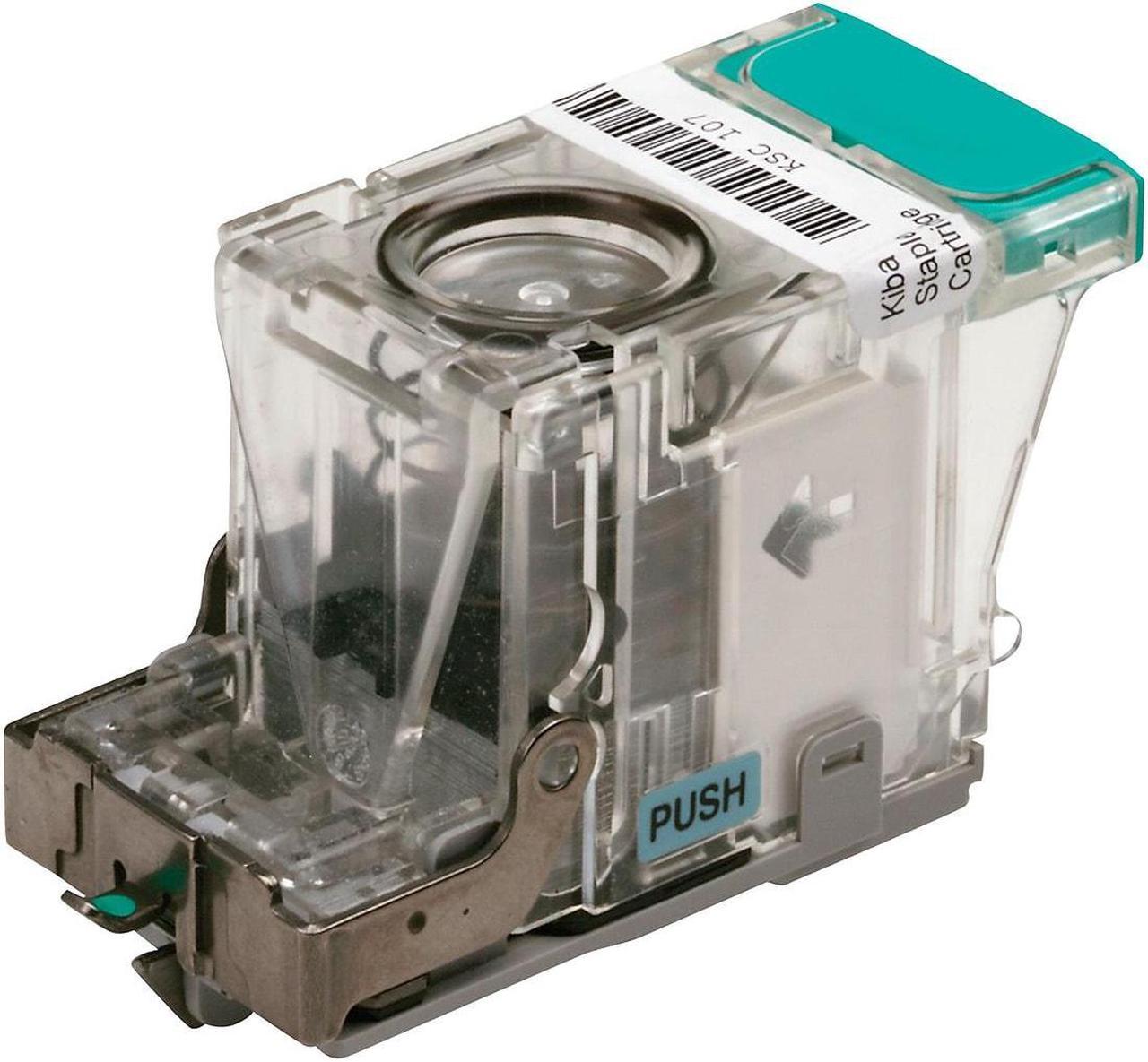 Alt view image 13 of 14 - HP - Staple cartridge refill Staple Cartridge