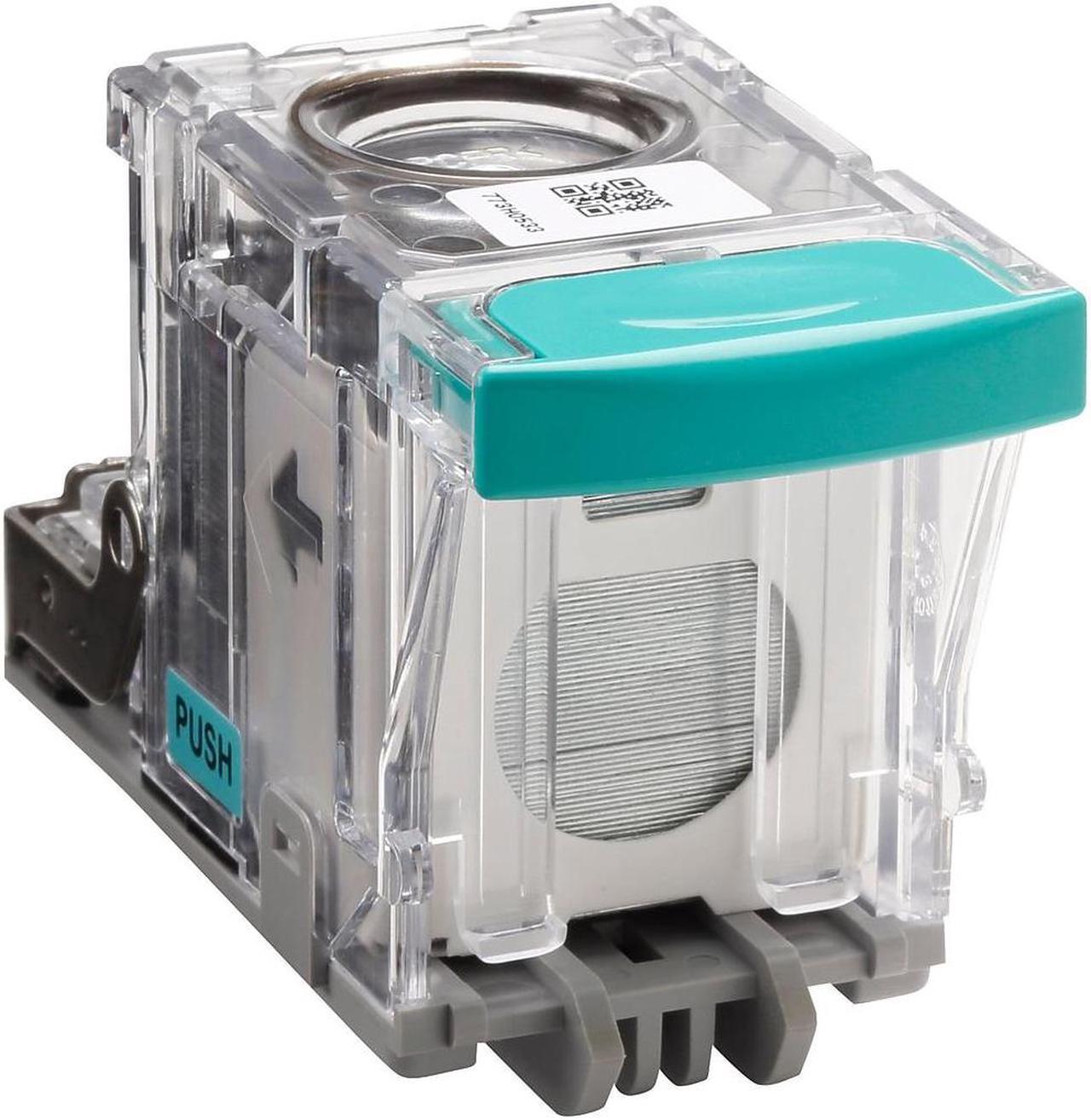 Alt view image 12 of 14 - HP - Staple cartridge refill Staple Cartridge