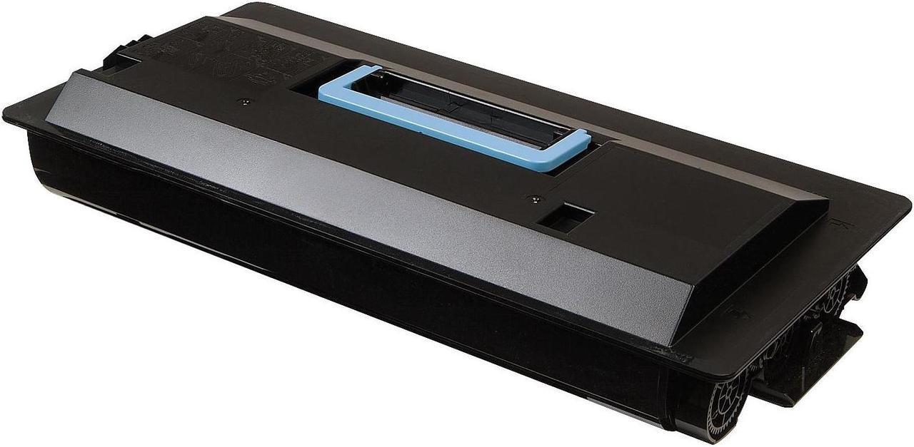 Alt view image 17 of 19 - Mita 370AB011 Toner 34000 Page-Yield Black