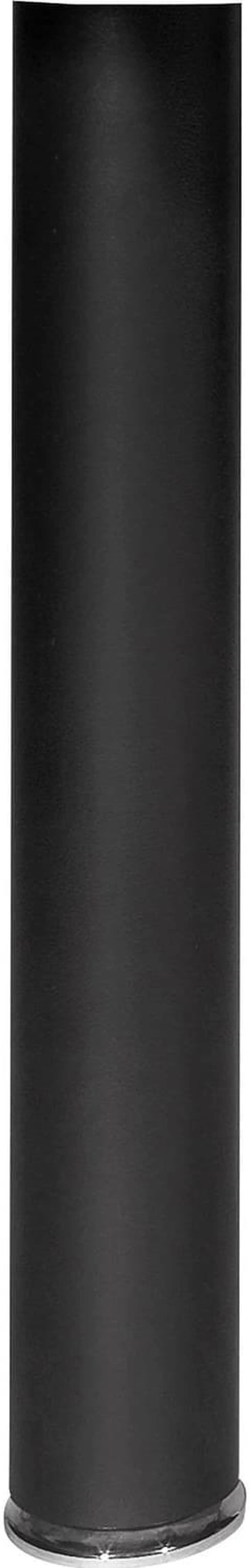 Alt view image 5 of 6 - Lorell Peninsula Box 2/2 Black Post 69381