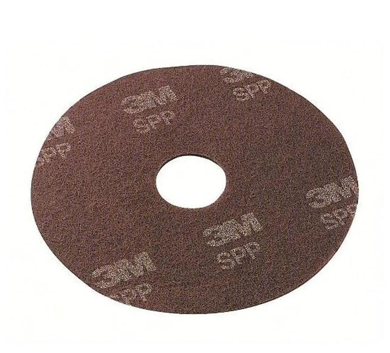 Main image of 3M Scotch-Brite Surface Preparation Pad 17 x 3 SPP17