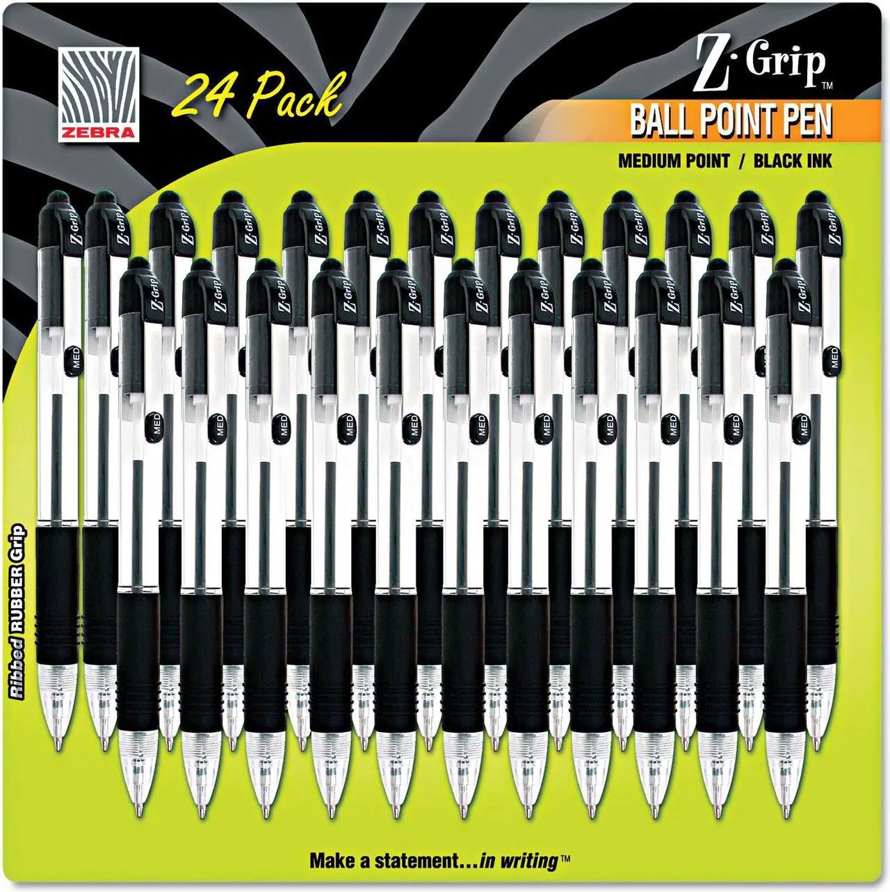 Main image of Sharpie Metallic Markers Fine 6/ST Assorted 2029678