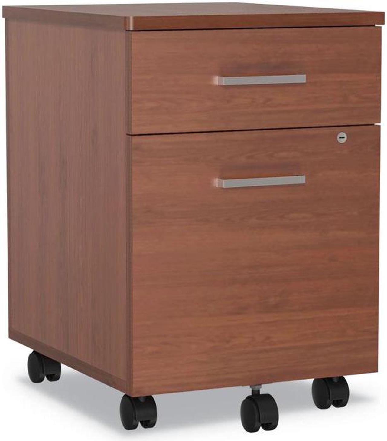 Alt view image 3 of 16 - Linea Italia LITTR752CH PEDESTAL, B/F, MOBILE, CH