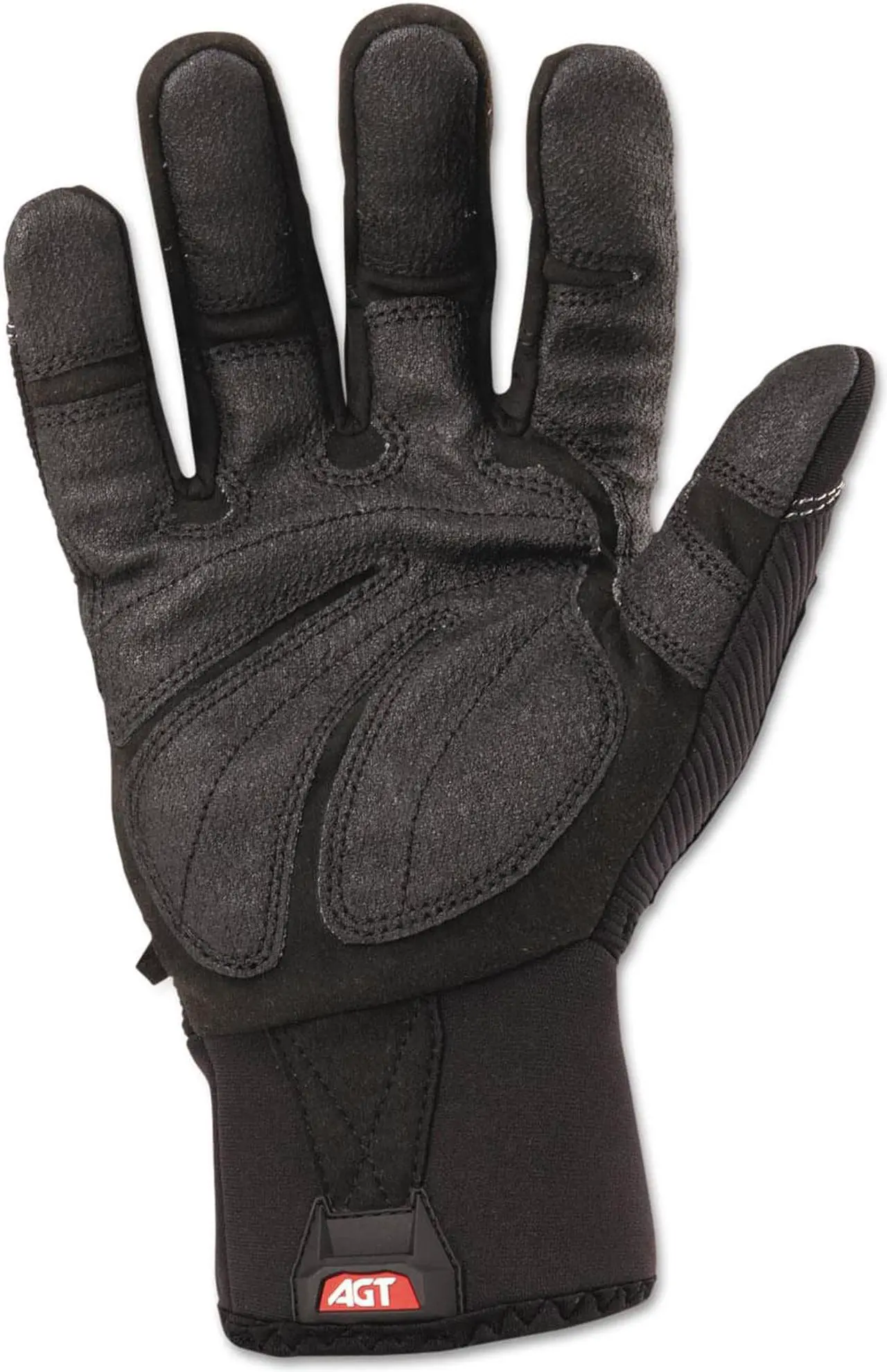 Alt view image 7 of 17 - Xl Cold Weather Glove CCG2-05-XL