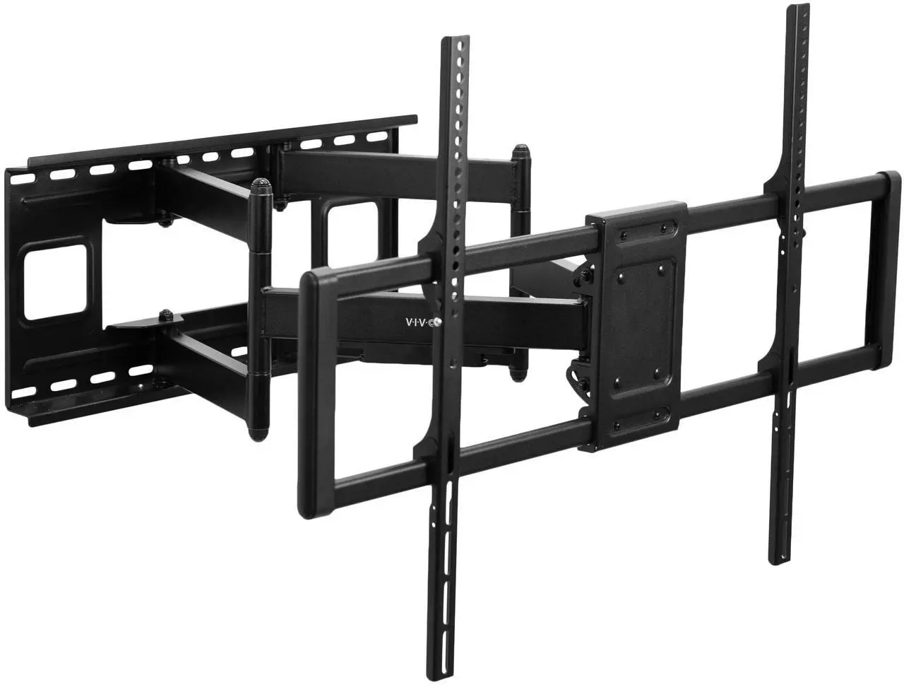 VIVO TV Wall Mount