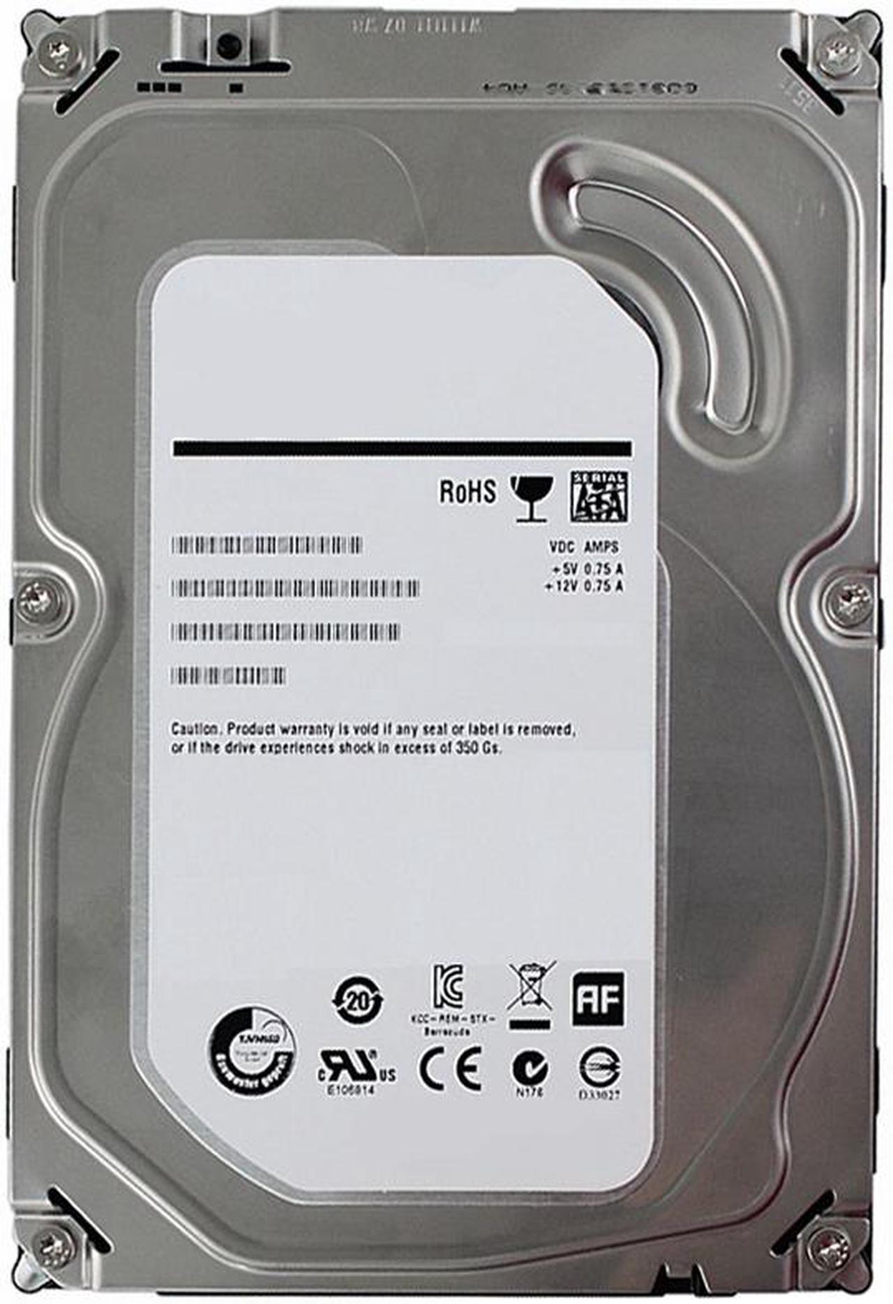 37L5719 IBM 13.5GB 7200RPM 3.5INCH EIDE HARD DRIVE