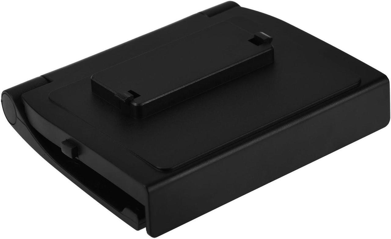 Alt view image 2 of 3 - TV Mount Clip Stand Bracket for XBox One Kinect 2.0 Sensor Camera