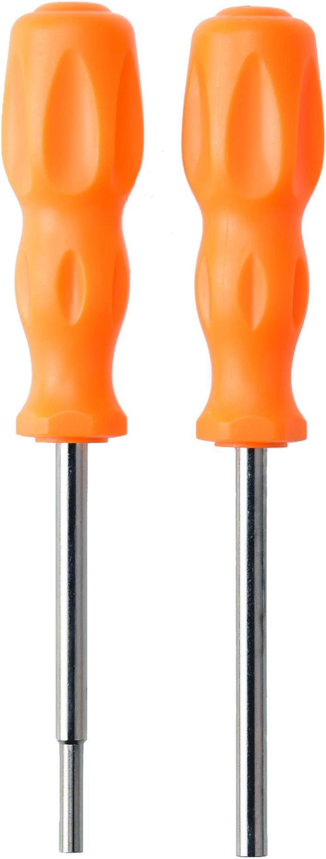 Main image of Repair Tools Screwdriver Open Kit Set for Nintendo NGC N64 SFC MD