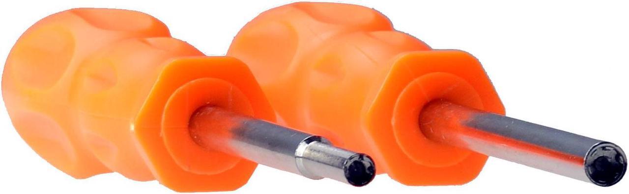 Alt view image 2 of 2 - Repair Tools Screwdriver Open Kit Set for Nintendo NGC N64 SFC MD