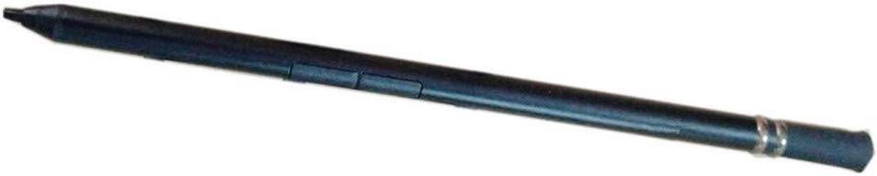 Main image of Replacement Pen for Dell Latitude 11 5175 5179 Mini Active Pen Stylus 41WJD Pen