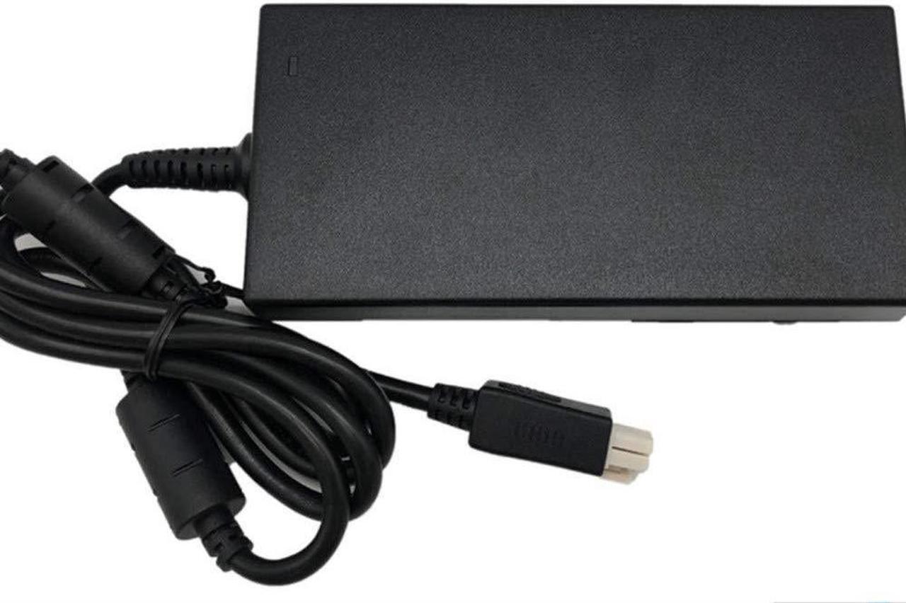 Alt view image 2 of 3 - Replacement AC Power Supply PWR-4320-AC for Cisco 4320 ISR4321 341-0701-03