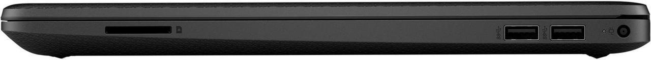 Alt view image 5 of 6 - HP HP 15t Home & Business Laptop (Intel i5-1135G7 4-Core, 15.6" 60Hz Full HD (1920x1080), Intel Iris Xe, 8GB RAM, 512GB m.2 SATA SSD, Wifi, HDMI, Webcam, Bluetooth, SD Card, Win 11 Home)