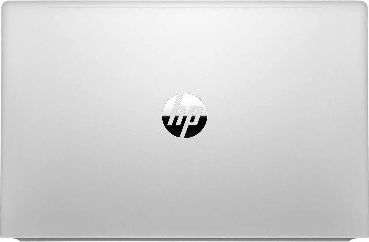 Alt view image 5 of 6 - HP ProBook 455 G9 Home & Entertainment Laptop (AMD Ryzen 5 5625U 6-Core, 15.6" 60Hz Full HD (1920x1080), AMD Radeon, 32GB RAM, 1TB PCIe SSD, Win 10 Pro) with Microsoft 365 Personal , Hub