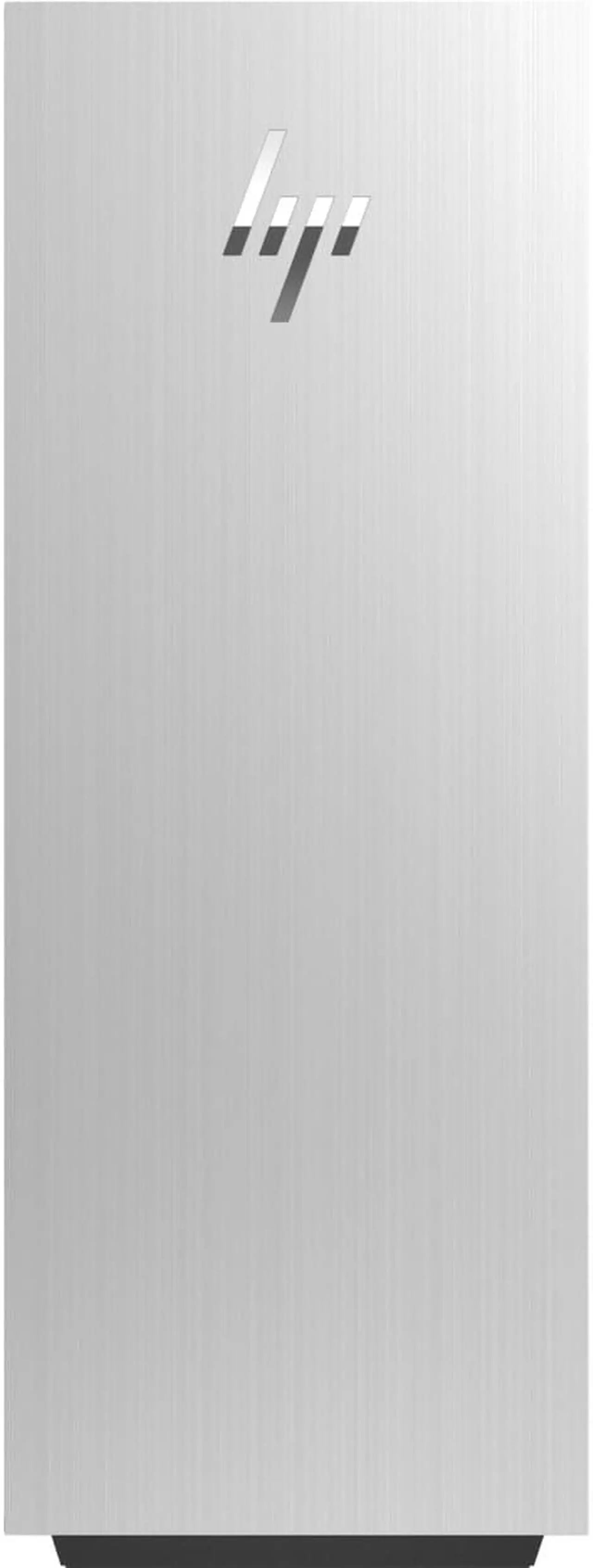 Main image of HP Envy Desktop PC TE02-0250xt (Intel i7-12700 12-Core 2.10GHz, GeForce RTX 3060 12GB, 16GB RAM, 1TB PCIe SSD + 6TB HDD (3.5), WiFi 6, BT 5.2, Thunderbolt 4, RJ-45, 3 Display Port, Win 11 Home)