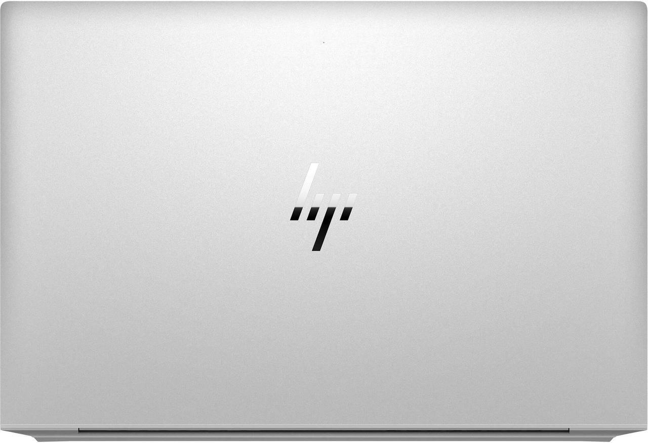 Alt view image 4 of 7 - HP EliteBook 840 G8 Business Laptop 14.0" FHD Display (Intel i5-1135G7, 32GB DDR4, 512GB PCIe SSD, Intel Iris Xe, Backlit KB, Fingerprint, 2 Thunderbolt 4, WiFi 6, Webcam, Win 11 Pro) (Renewed)