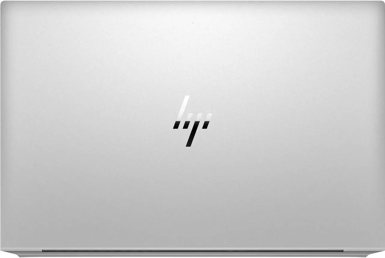 Alt view image 4 of 7 - HP EliteBook 850 G8 Home & Business Laptop (Intel i5-1145G7 4-Core, 64GB RAM, 2TB PCIe SSD, Intel Iris Xe, 15.6" 60 Hz Full HD (1920x1080), Fingerprint, Wifi, Bluetooth, Win 10 Pro) Refurbished