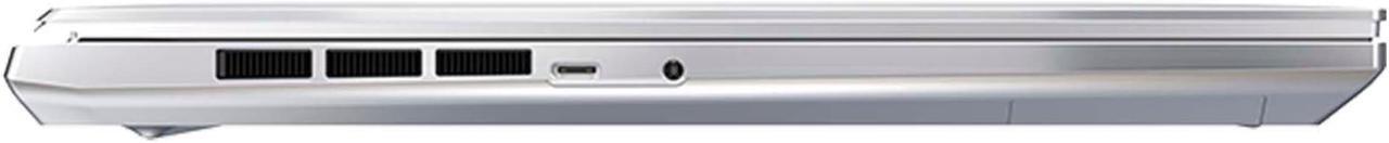 Alt view image 6 of 6 - Gigabyte AERO 16 Gaming & Entertainment Laptop (Intel i7-12700H 14-Core, 16.0" 60Hz 4K (3840x2400), NVIDIA GeForce RTX 3070 Ti, 32GB RAM, Win 11 Home) with Travel & Work Backpack