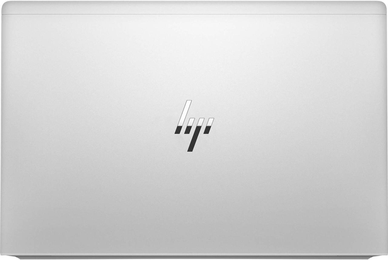 Alt view image 4 of 6 - HP EliteBook 640 G9 Business Laptop 14.0" FHD Display (Intel i5-1235U, 32GB DDR4, 512GB PCIe SSD, Intel Iris Xe, Backlit KB, Fingerprint, Thunderbolt 4, WiFi 6E, HD Webcam, Win 10 Pro) (Renewed)