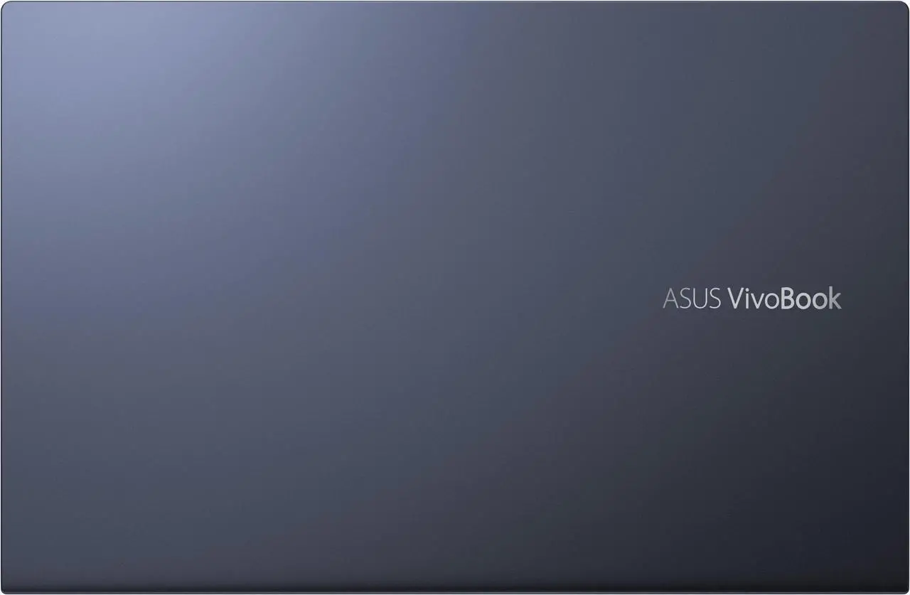 Alt view image 7 of 7 - ASUS VivoBook S513EA Home & Business Laptop (Intel i7-1165G7 4-Core, 15.6" 60Hz Full HD (1920x1080), Intel Iris Xe, 40GB RAM, 4TB PCIe SSD, Win 10 Pro) with Microsoft 365 Personal , Dockztorm Hub