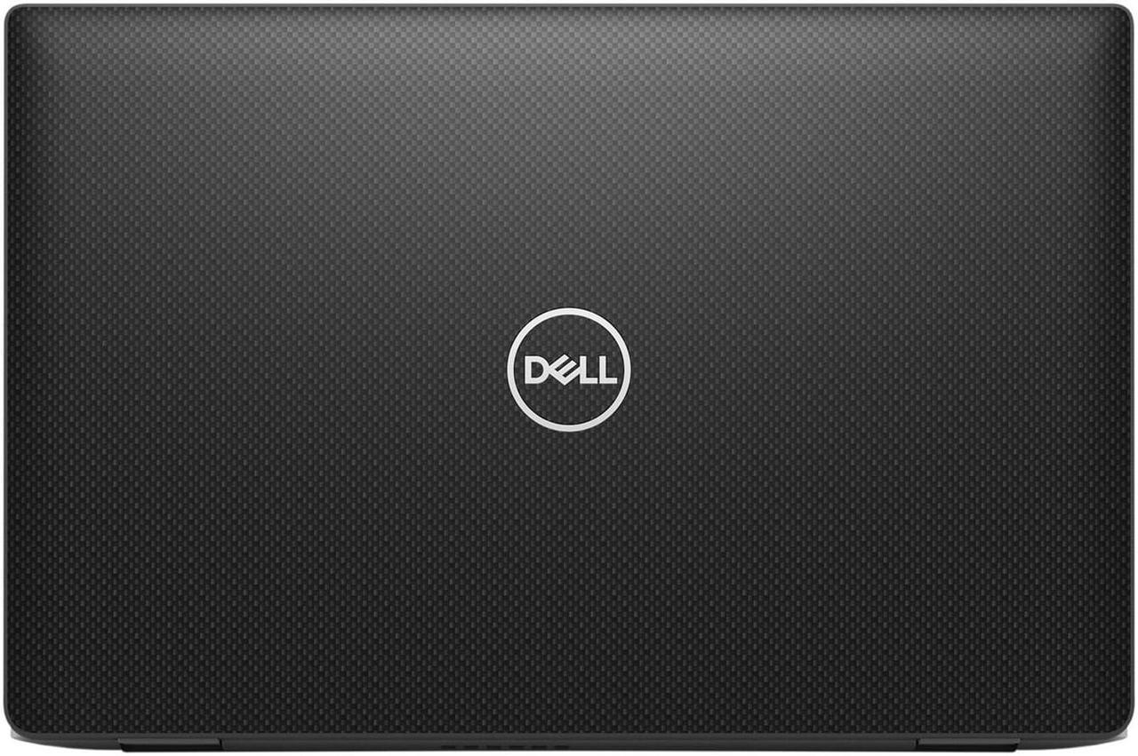 Alt view image 4 of 7 - Dell Latitude 7420 Home & Business Laptop (Intel i7-1185G7 4-Core, 14.0" 60Hz Full HD (1920x1080), Intel Iris Xe, 16GB RAM, 512GB SSD, Backlit KB, Wifi, USB 3.2, Win 11 Pro) with 120W G4 Dock
