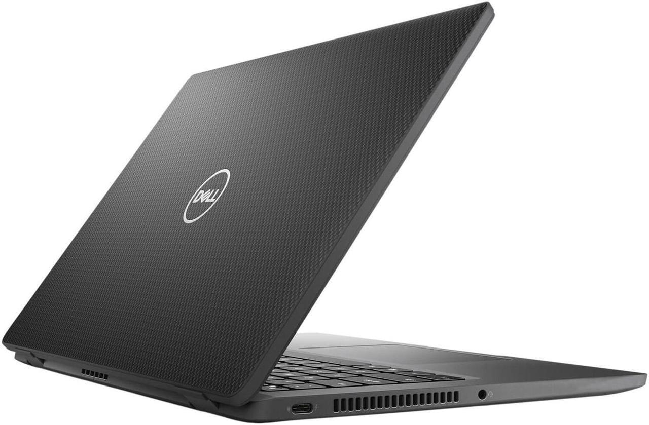 Alt view image 5 of 7 - Dell Latitude 7420 Home & Business Laptop (Intel i7-1185G7 4-Core, 14.0" 60Hz Full HD (1920x1080), Intel Iris Xe, 16GB RAM, 512GB SSD, Backlit KB, Wifi, USB 3.2, Win 11 Pro) with 120W G4 Dock