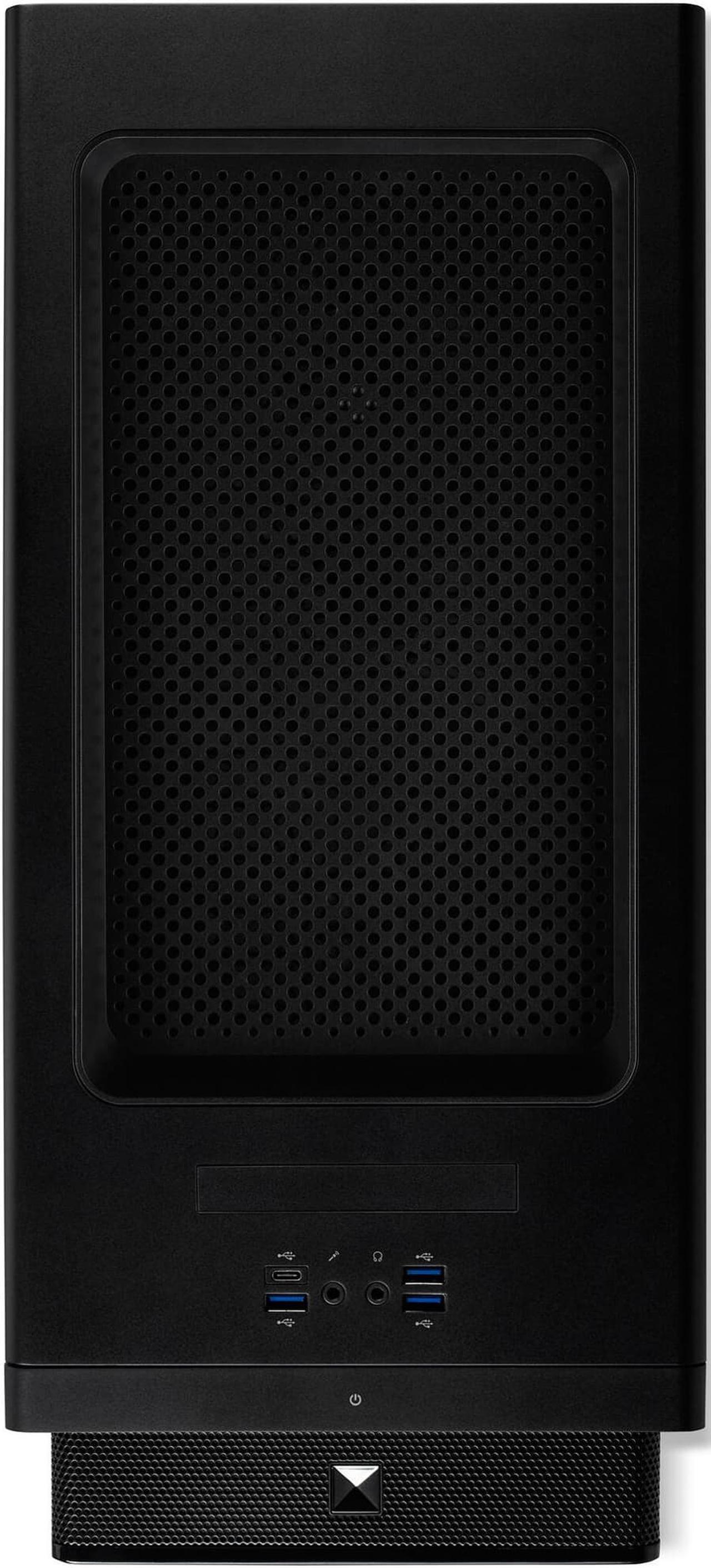 Alt view image 4 of 7 - Acer Predator Orion 5000 Gaming & Entertainment Desktop PC (Intel i7-12700F 12-Core, GeForce RTX 3080, 32GB DDR5 4400MHz RAM, 3TB HDD (3.5), Backlit KB, Wifi, Win 11 Pro) with 120W G4 Dock