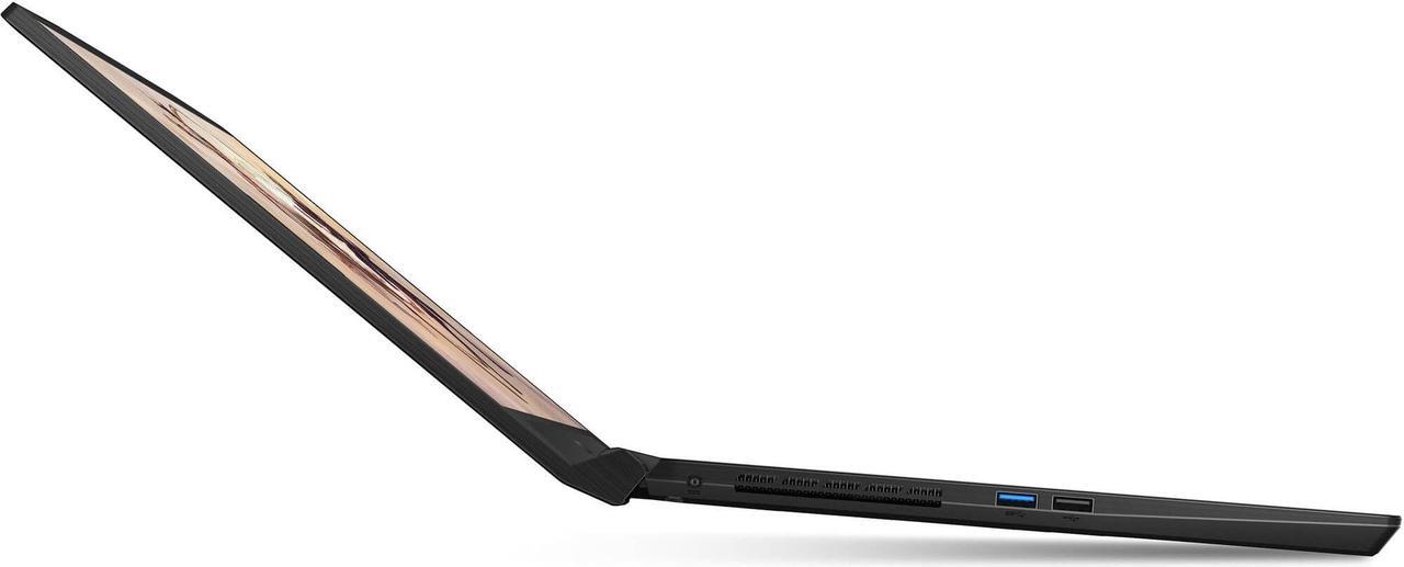 Alt view image 6 of 7 - MSI Katana GF66 12UE-603 15.6" 144Hz FHD IPS Gaming Laptop (Intel i7-12700H 14-Core 2.70GHz, GeForce RTX 3060 6GB, 32GB RAM, 8TB PCIe SSD, Backlit KYB, WiFi 6, BT 5.2, Win10Pro)
