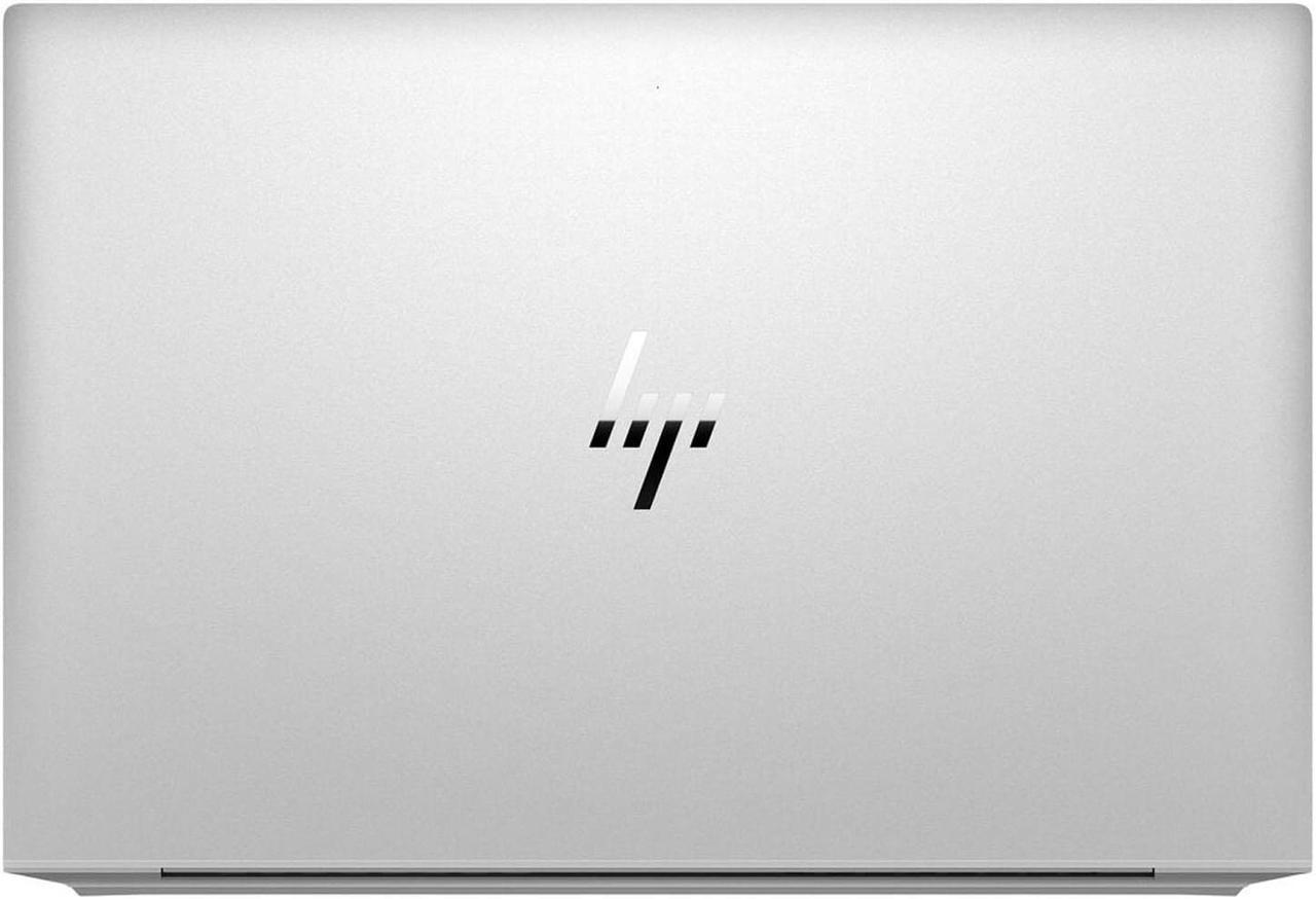 Alt view image 5 of 7 - HP EliteBook 840 G8 Home & Business Laptop (Intel i5-1145G7 4-Core, 14.0" 60Hz Full HD (1920x1080), Intel Iris Xe, 64GB RAM, 1TB m.2 SATA SSD, Backlit KB, Wifi, HDMI, Webcam, Win 10 Pro)