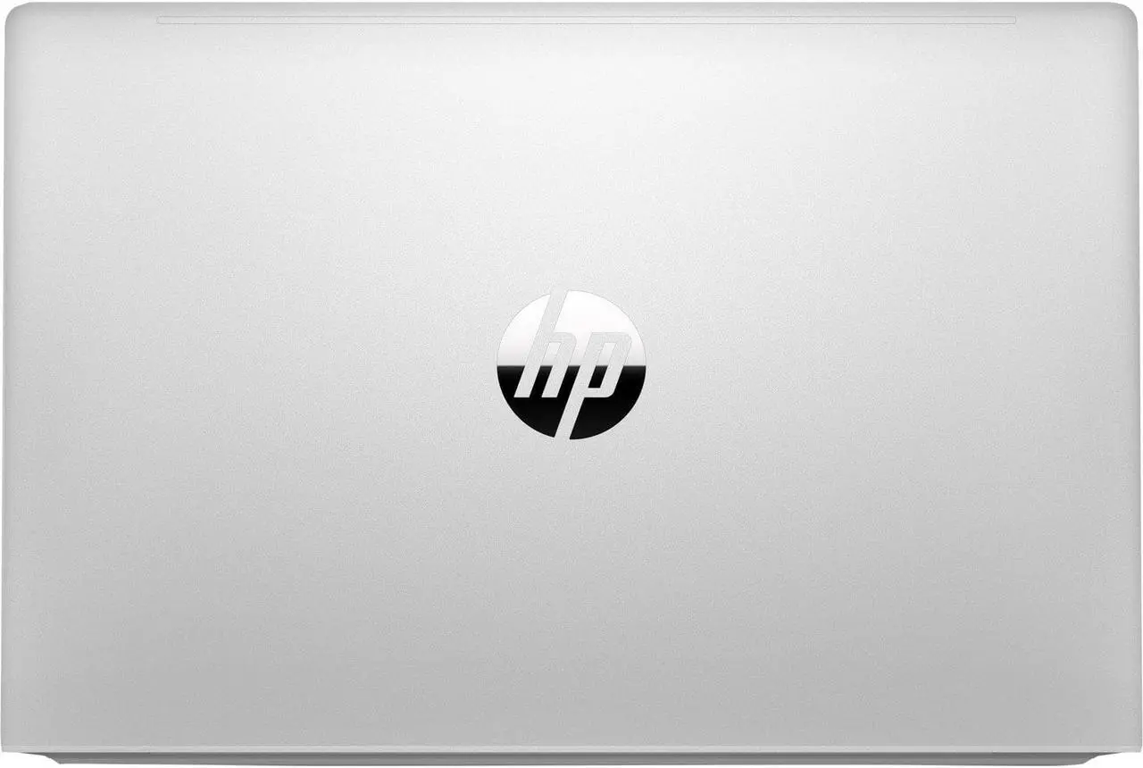 Alt view image 5 of 5 - HP ProBook 445 G9 Home & Business Laptop (AMD Ryzen 5 5625U 6-Core, 14.0" 60Hz Full HD (1920x1080), AMD Radeon, 64GB RAM, 1TB PCIe SSD, Backlit KB, Wifi, USB 3.2, HDMI, Webcam, Win 10 Pro)