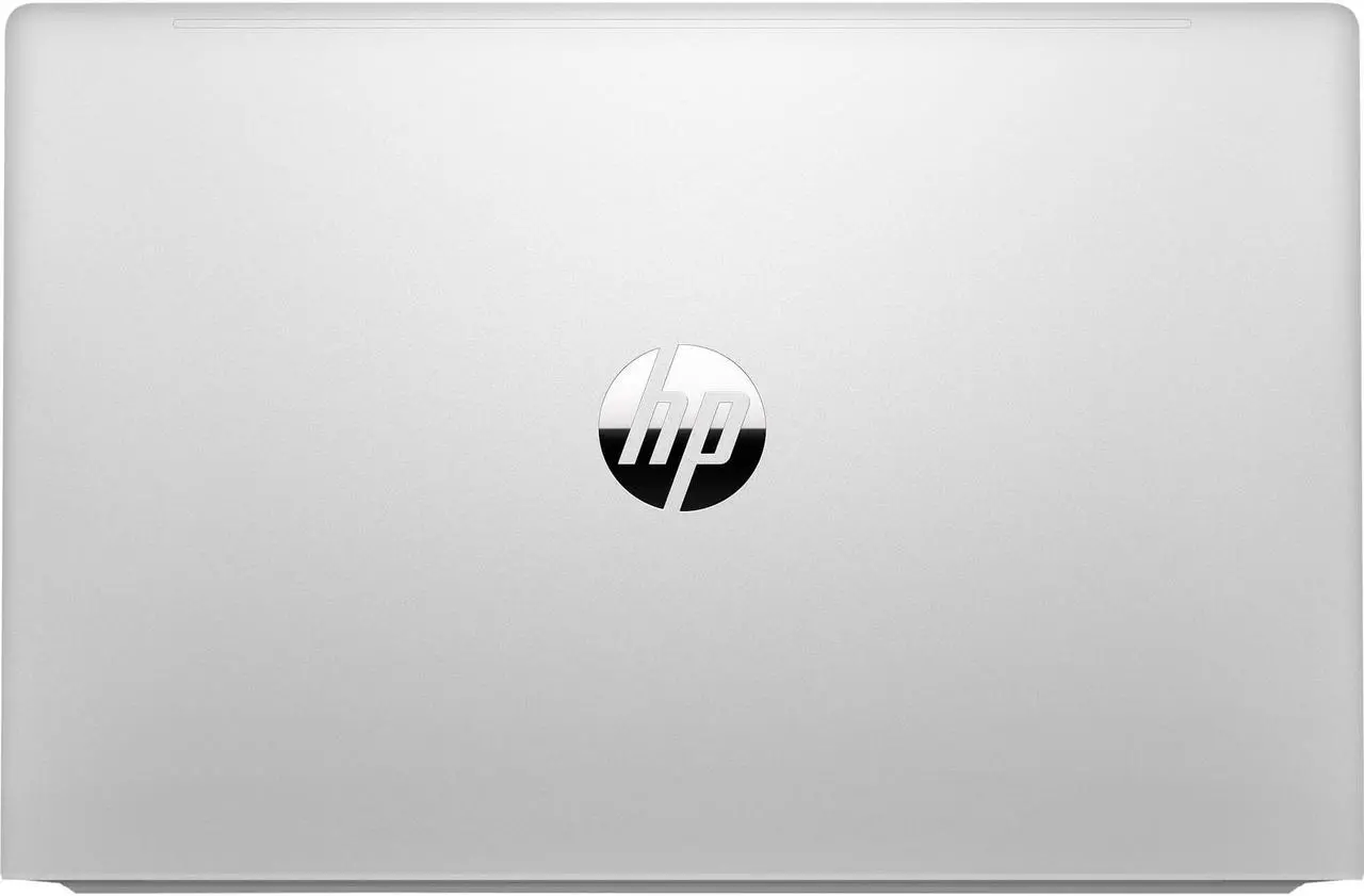 Alt view image 5 of 7 - HP Probook 455 G9 Home & Business Laptop (AMD Ryzen 5 5625U 6-Core, 64GB RAM, 1TB PCIe SSD, AMD Radeon, 15.6" 60 Hz Full HD (1920x1080), Fingerprint, Wifi, Bluetooth, Backlit KB, Win 10 Pro) (Renewed)