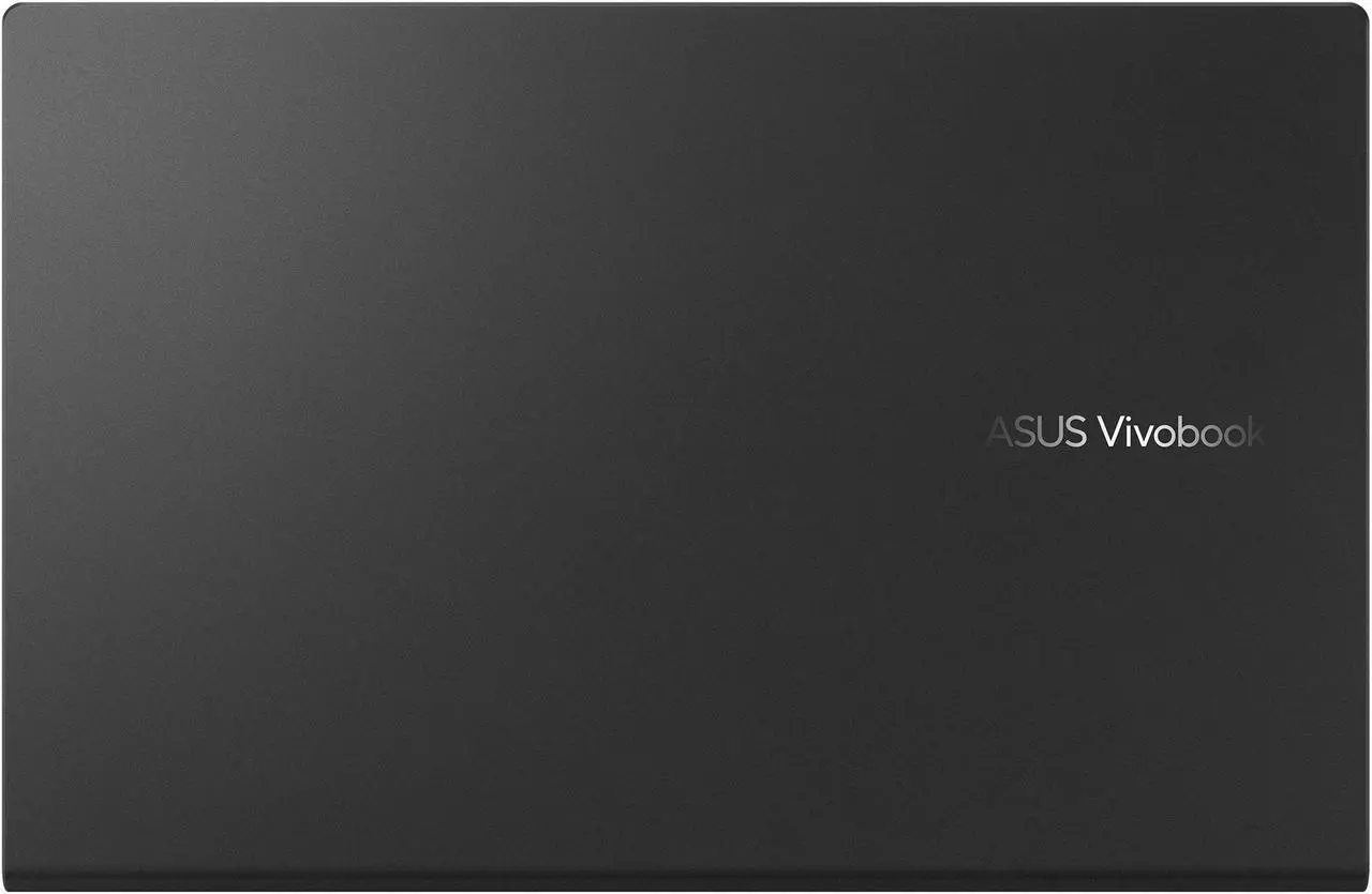 Alt view image 6 of 6 - ASUS VivoBook F1500EA Home & Business Laptop (Intel i5-1135G7 4-Core, 8GB RAM, 2TB PCIe SSD, Intel Iris Xe, 15.6" 60 Hz Full HD (1920x1080), Wifi, Bluetooth, Webcam, Win 10 Pro) Refurbished