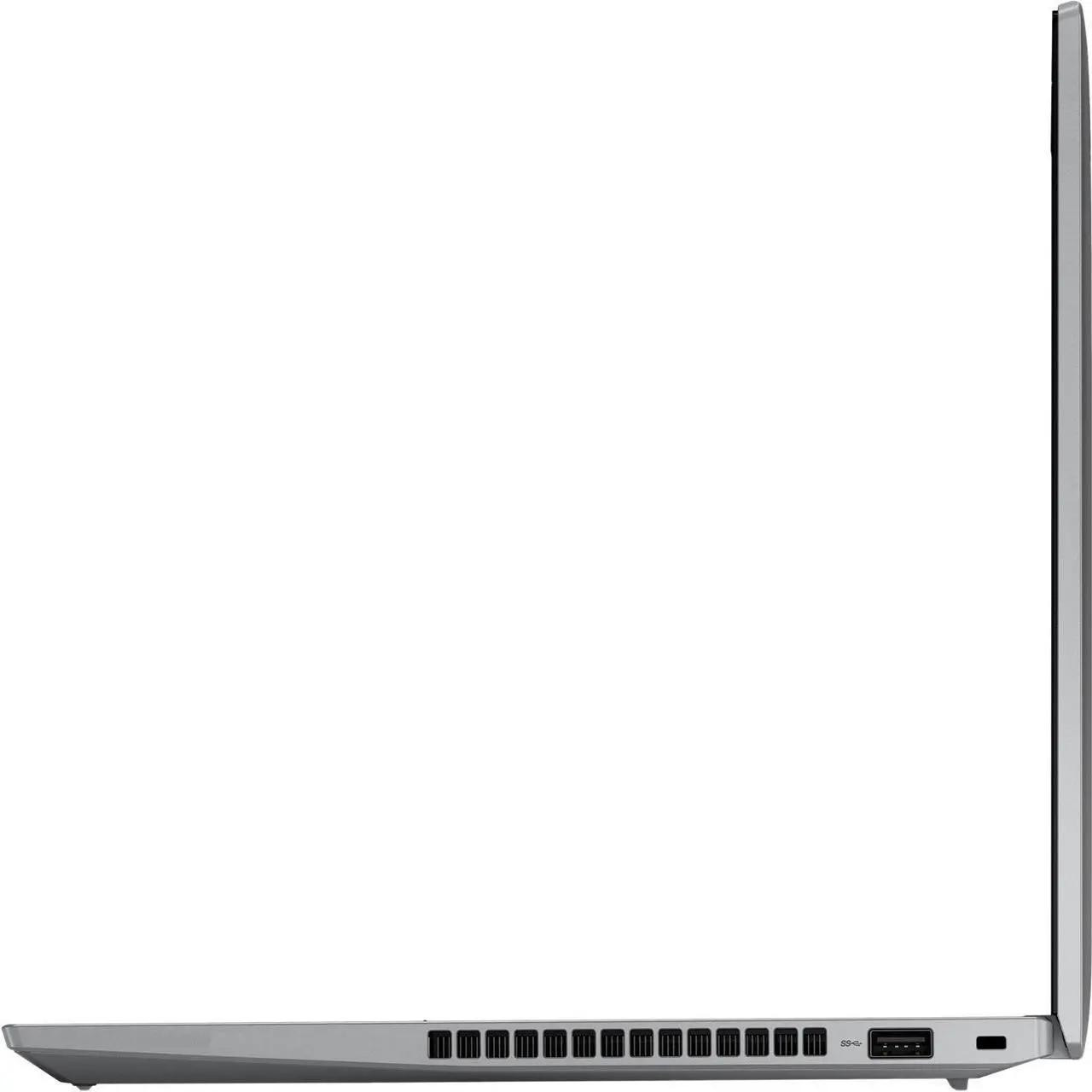 Alt view image 4 of 7 - Lenovo ThinkPad P14s Gen 3 Home & Business Laptop (Intel i7-1260P 12-Core, 16GB RAM, 1TB PCIe SSD, Intel UHD, 14.0" 60 Hz Touch Wide UXGA (1920x1200), Fingerprint, Wifi, Bluetooth, Win 11 Pro)