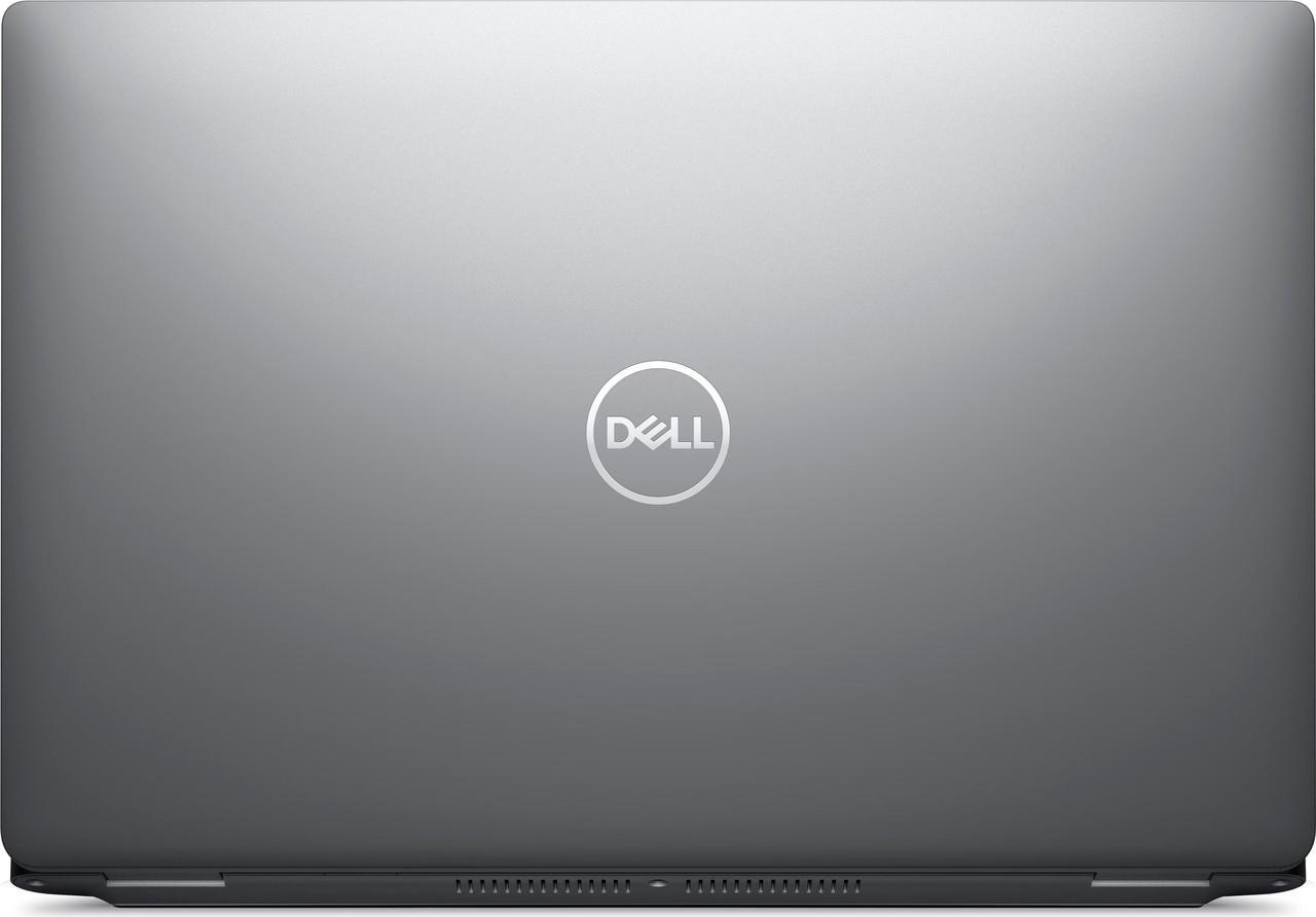 Alt view image 6 of 6 - Dell Latitude 5430 Home & Business Laptop (Intel i5-1235U 10-Core, 8GB RAM, 512GB PCIe SSD, Intel Iris Xe, 14.0" 60 Hz HD (1366x768), Wifi, Bluetooth, Backlit KB, Webcam, Win 11 Pro) Refurbished