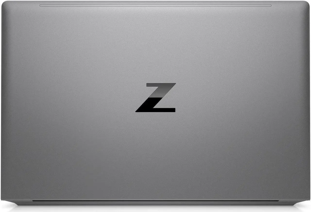 Alt view image 5 of 7 - HP ZBook Power G9 Workstation 15.6" FHD IPS (14-Core Intel i7-12700H upto 4.7 GHz, T600 4GB, 32GB DDR5, 512GB PCIe SSD, Backlit KYB, FP, Thunderbolt 4, WiFi 6E, Win 10 Pro)