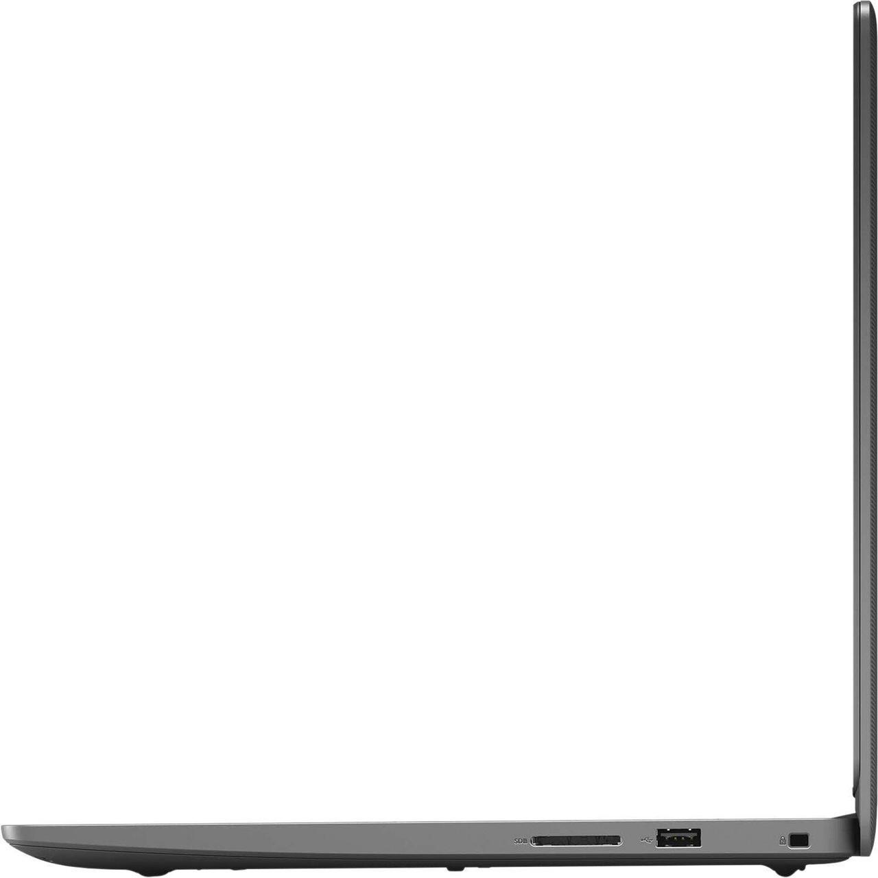 Alt view image 7 of 7 - Dell Vostro 3400 Home & Business Laptop (Intel i5-1135G7 4-Core, 14.0" 60 Hz HD (1366x768), NVIDIA MX330, 64GB RAM, Win 10 Home) with Microsoft 365 Personal , Dockztorm Hub