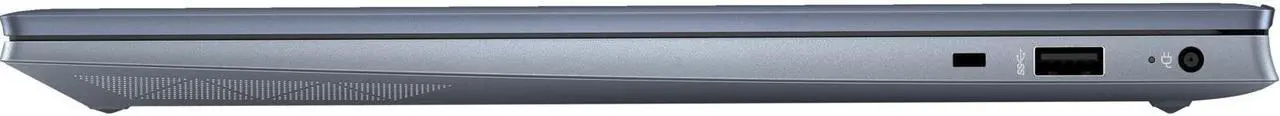 Alt view image 7 of 7 - HP Pavilion Business Laptop 15.6" FHD Display (Intel i7-1355U, 32GB DDR4, 1TB PCIe SSD, Intel Iris Xe, Backlit KB, Fingerprint, WiFi 6, Webcam, Bluetooth 5.3, Win 11 Pro) (Renewed)